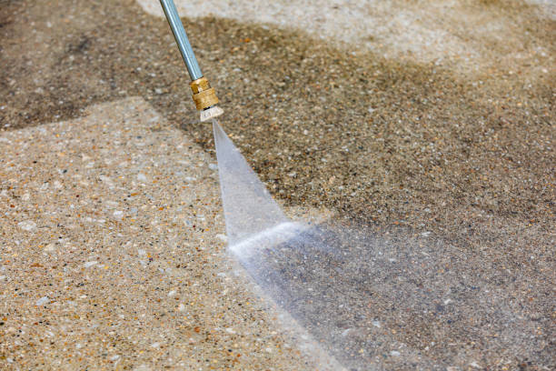 Reliable Lakeside, FL Pressure Washing Services Solutions